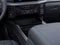 2027 Ford Super Duty F-350 XLT