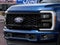 2027 Ford Super Duty F-350 XLT