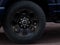 2027 Ford Super Duty F-350 XLT