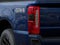 2027 Ford Super Duty F-350 XLT