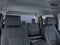 2027 Ford Super Duty F-350 XLT