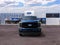 2027 Ford Super Duty F-350 XLT