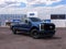 2027 Ford Super Duty F-350 XLT