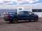 2027 Ford Super Duty F-350 XLT