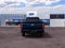 2027 Ford Super Duty F-350 XLT