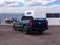 2027 Ford Super Duty F-350 XLT