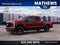 2027 Ford Super Duty F-350 XLT