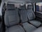 2027 Ford Super Duty F-350 XLT