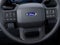 2027 Ford Super Duty F-350 XLT