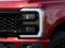 2027 Ford Super Duty F-350 XLT