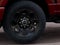 2027 Ford Super Duty F-350 XLT