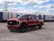2027 Ford Super Duty F-350 XLT