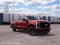 2027 Ford Super Duty F-350 XLT