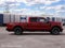 2027 Ford Super Duty F-350 XLT