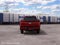 2027 Ford Super Duty F-350 XLT