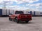 2027 Ford Super Duty F-350 XLT