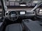 2027 Ford Super Duty F-350 XLT
