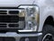 2025 Ford F-350 Super Duty XLT