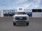 2025 Ford F-350 Super Duty XLT