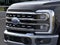 2026 Ford F-350 Super Duty Lariat