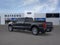 2026 Ford F-350 Super Duty Lariat