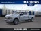2026 Ford Super Duty F-350 Lariat