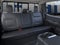 2026 Ford Super Duty F-350 Lariat
