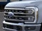 2026 Ford Super Duty F-350 Lariat