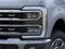 2026 Ford Super Duty F-350 Lariat