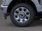 2026 Ford Super Duty F-350 Lariat