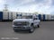 2026 Ford Super Duty F-350 Lariat