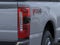 2026 Ford Super Duty F-350 Lariat