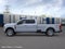 2026 Ford Super Duty F-350 Lariat