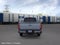 2026 Ford Super Duty F-350 Lariat