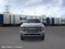 2026 Ford Super Duty F-350 Lariat