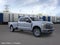 2026 Ford Super Duty F-350 Lariat