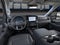 2026 Ford Super Duty F-350 Lariat