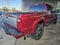 2013 Ford Super Duty F-350 SRW Platinum