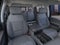 2026 Ford Super Duty F-350 XLT