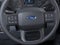 2026 Ford Super Duty F-350 XLT