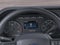 2026 Ford Super Duty F-350 XLT