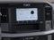 2026 Ford Super Duty F-350 XLT