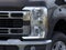 2026 Ford Super Duty F-350 XLT