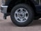 2026 Ford Super Duty F-350 XLT