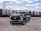 2026 Ford Super Duty F-350 XLT