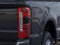 2026 Ford Super Duty F-350 XLT