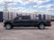 2026 Ford Super Duty F-350 XLT