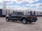 2026 Ford Super Duty F-350 XLT