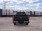 2026 Ford Super Duty F-350 XLT
