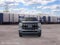 2026 Ford Super Duty F-350 XLT